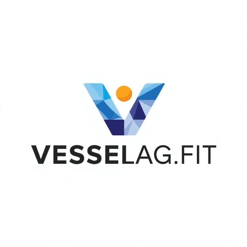 Vesselag Vesselag